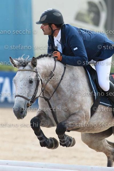 TUCCI_CRUDELITAS_GIO CAV 2011_SS3_8426.jpg